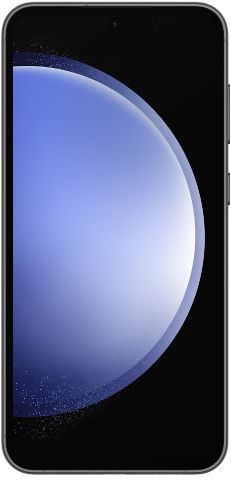 סמסונג גלקסי Samsung Galaxy S23 FE 256/8GB שחור