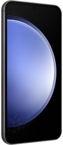 סמסונג גלקסי Samsung Galaxy S23 FE 256/8GB שחור