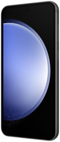 סמסונג גלקסי Samsung Galaxy S23 FE 256/8GB שחור