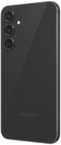 סמסונג גלקסי Samsung Galaxy S23 FE 256/8GB שחור