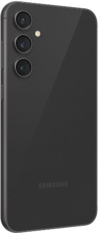 סמסונג גלקסי Samsung Galaxy S23 FE 256/8GB שחור