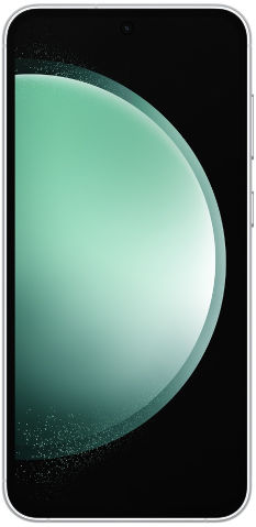 סמסונג גלקסי Samsung Galaxy S23 FE 256/8GB טורקיז
