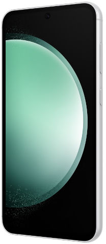 סמסונג גלקסי Samsung Galaxy S23 FE 256/8GB טורקיז