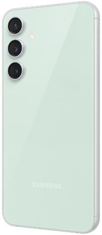 סמסונג גלקסי Samsung Galaxy S23 FE 256/8GB טורקיז