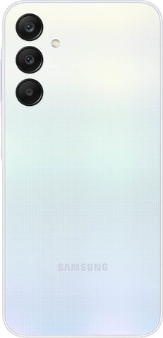 טלפון סלולרי 6.5" Samsung Galaxy A25 סמסונג SM-A256 128GB/6GB כחול בהיר -