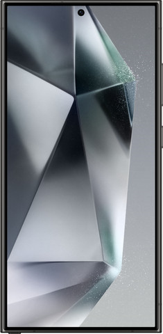 סמסונג גלקסי Galaxy S24 ULTRA 12/512G Ti.BLACK
