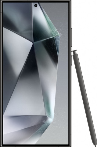 סמסונג גלקסי Galaxy S24 ULTRA 12/512G Ti.BLACK