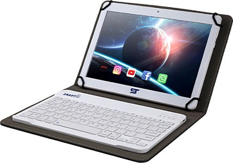 טאבלט "SMART TAB  TAP PRO A11 10.1