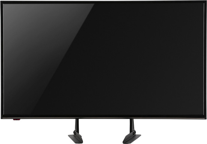 מעמד שולחני אוניברסאלי למסכים עד "70 דגם LDT-420