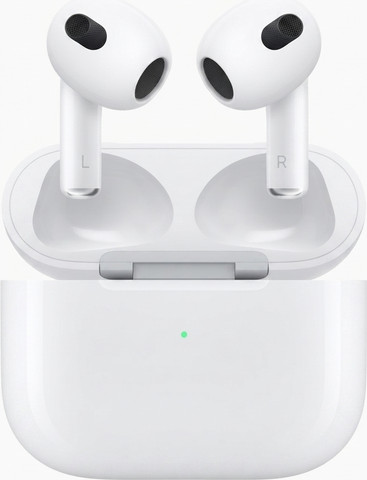 אוזניות Bluetooth איכותיות TWS אלחוטיות עם תיבת טעינה – Bluetooth 5.3, טאץ' חכם, מיקרופון HD ותאימות לאייפון, גלקסי ואנדרואיד