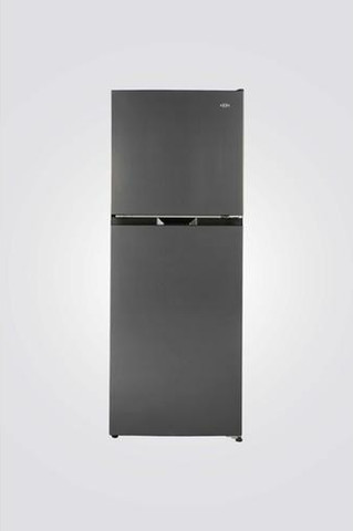 מקרר 2 דלתות מקפיא עליון נפח 198 ליטר דגםKMG-TMF-216 X/198-NF | קיי אם ג'י