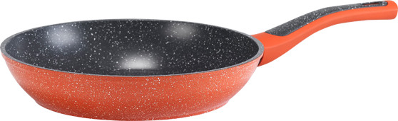 מחבת Pyrex Spring 20cm