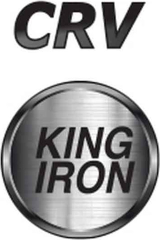 מפתח צינורות ישר KING IRON | B.Tech