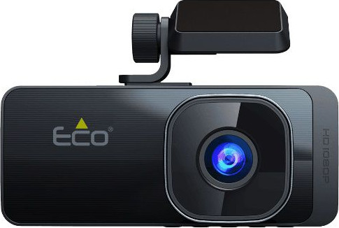 מצלמת דרך דו כיוונית ECO אקו דגם DVR-1000IR