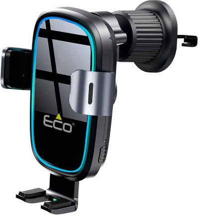 מטען אלחוטי לרכב ECO אקו דגם ECO WCH 300