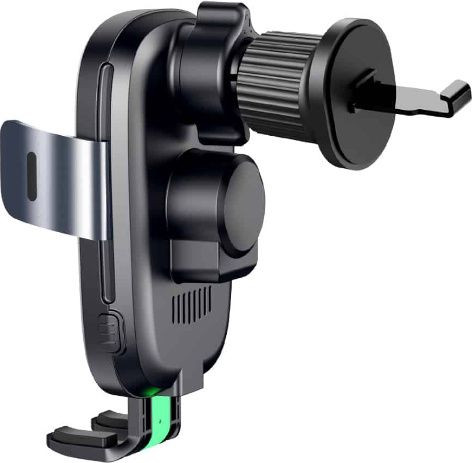 מטען אלחוטי לרכב ECO אקו דגם ECO WCH 300