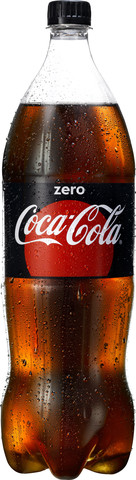 קולה ZERO פיקדון