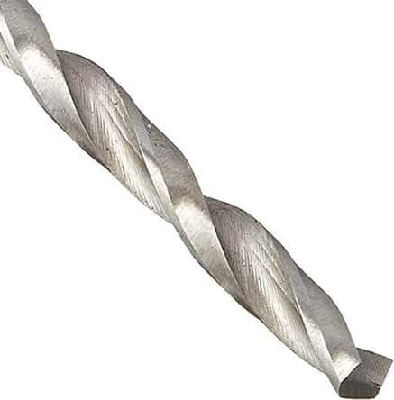 מקדח יהלום B.TECH 65/110 כ' 1/2"+M14 מ' 102MM