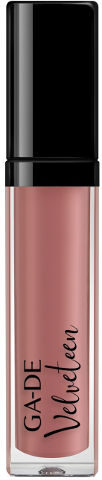 VELVETEEN גלוס 407