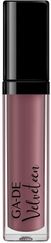 VELVETEEN גלוס 410