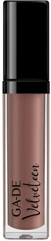 VELVETEEN גלוס 411