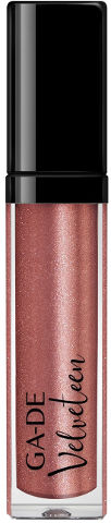 VELVETEEN גלוס 413