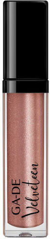 VELVETEEN גלוס 414