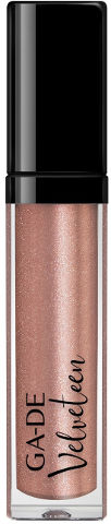VELVETEEN גלוס 415