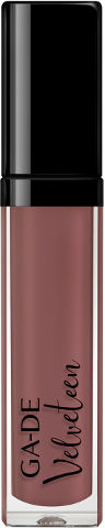 VELVETEEN גלוס 422