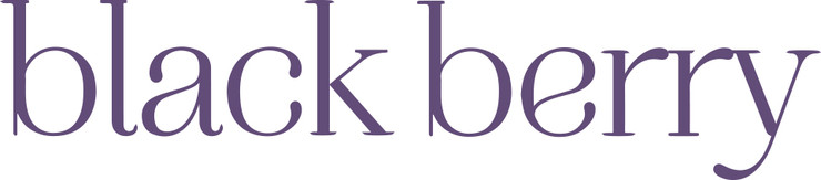 מחבת 20 ס"מ BLACKBERRY מבית Food appeal