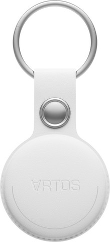גלאי מזוודות וחפצים למכשירי APPLE