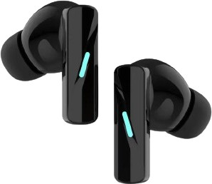 אוזניות TRUE WIRELESS