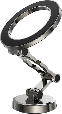 מעמד מגנטי לדשבורד DASH RING