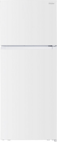 מקרר מקפיא עליון 448 ליטר Haier האייר HRF-2520W