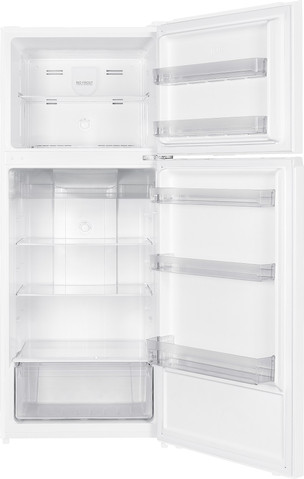מקרר מקפיא עליון 448 ליטר Haier האייר HRF-2520W