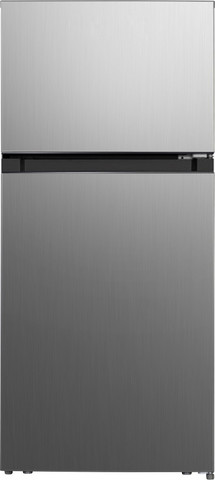 מקרר מקפיא עליון 498 ליטר Haier האייר HRF-840SSR נירוסטה