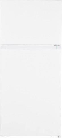 מקרר מקפיא עליון 498 ליטר Haier האייר HRF-840WR לבן