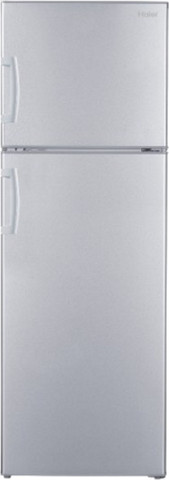 מקרר מקפיא עליון 311 ליטר Haier האייר HDF365S כסוף