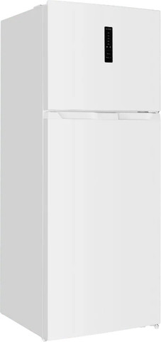 מקרר מקפיא עליון - 635 ליטר Haier האייר HRF980WR לבן