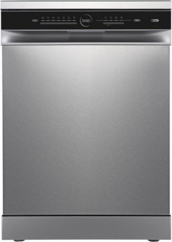 מדיח כלים רחב Delonghi דלונגי WMD64S