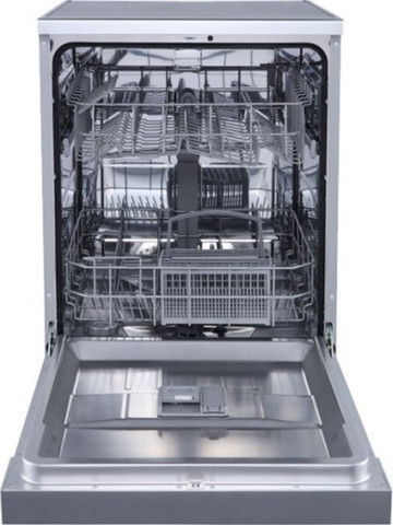 מדיח כלים רחב Delonghi דלונגי WMD64S