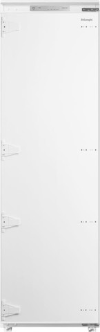 מקרר אינטגרלי מלא - 304 ליטר Delonghi דלונגי DLRI4796