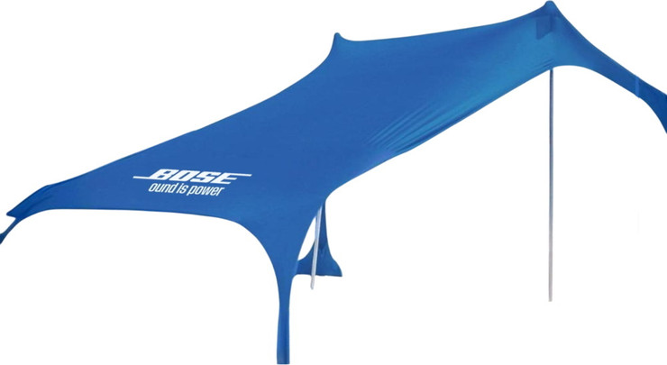 צילייה לים Bose בוס צילייה בוס