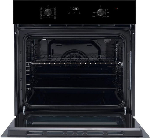 תנור בנוי - 70 ליטר Schneider שניידר SCBI70B