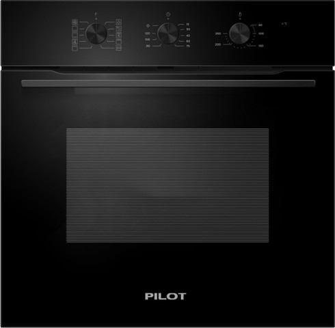 תנור בנוי - 70 ליטר PILOT פיילוט PILBIM70B