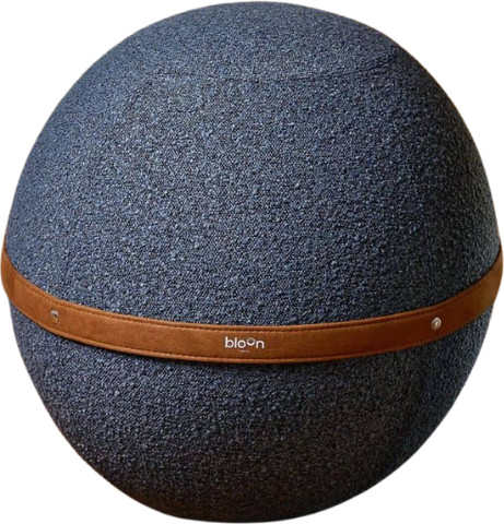 כיסא BLOON BOUCLETTE