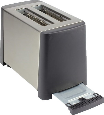 מצנם 2 פרוסות Sauter סאוטר TT333S