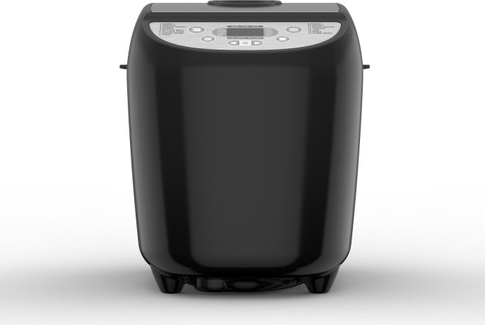אופה לחם Sauter סאוטר BM-1303