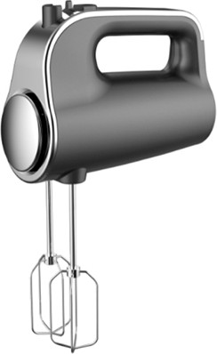 מיקסר יד Sauter דגם HMC 510