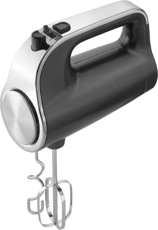 מיקסר יד Sauter דגם HMC 510